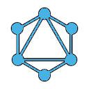 GraphQL